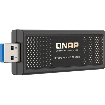 QNAP QAI-U100