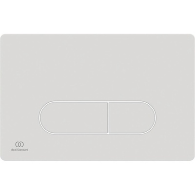 GROHE Rapid SLX 39603000)