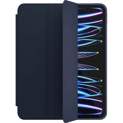 NextOne RollCase iPad Pro 11″ (2020–2022) Kráľovsky Modré k-IPAD-11-ROLLBLU
