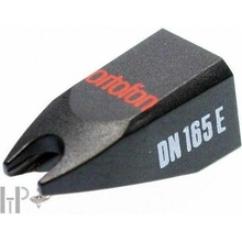 Ortofon Stylus DN 165E Náhradní hrot