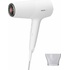 Philips Series 5000 ThermoShield BHD500/00