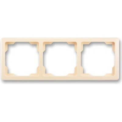 ABB Swing 3901G-A00030 C1