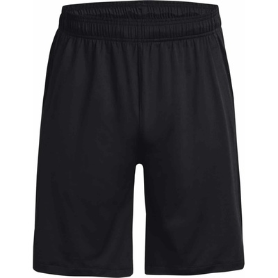 Under Armour shorts UA Tech Vent Short-BLK Men čierna