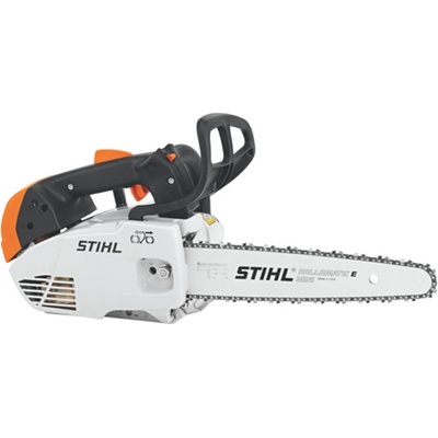 Stihl MS 151 TC-E 11462000057 – Hledejceny.cz