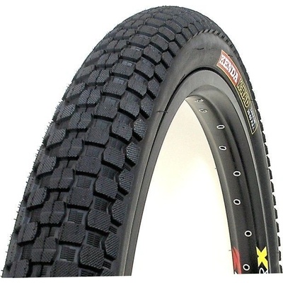 Kenda K-905 K-RAD 24x2,30