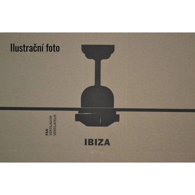 Faro 33284