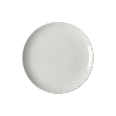 Rak Porcelain Talíř Coupe Nano 18 cm