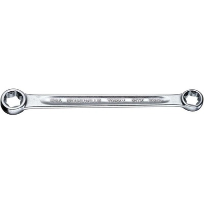 Stahlwille 41251418