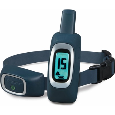 PetSafe Elektronický obojok Standard 300m