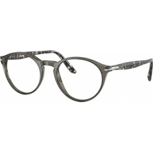 Persol PO3092V 1219