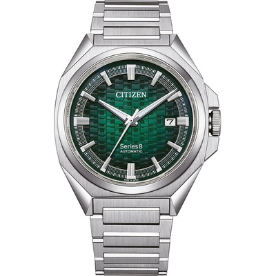 Citizen NB6050-51W