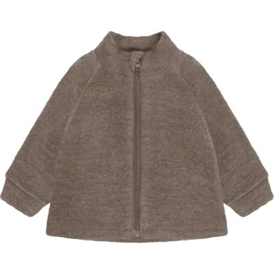 CeLaVi mikina Walnut