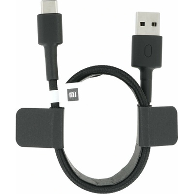 Xiaomi SJV4109GL USB-C Datový, 2A, 1m