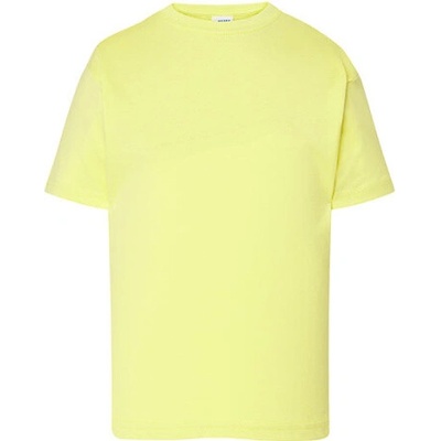 JHK JHK150K Pistachio