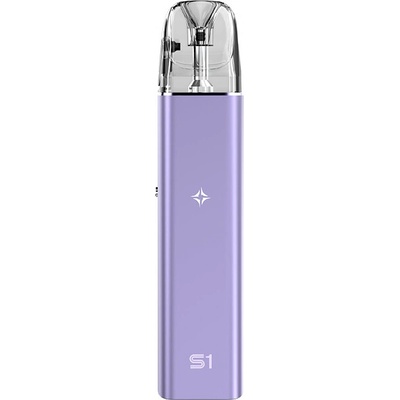 SMOK Arco S1 Pod Kit 1300 mAh Purple