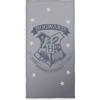 Herding Uterák Harry Potter 75 x 150 cm