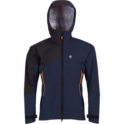 High Point Protector 8.0 Jacket – Hledejceny.cz