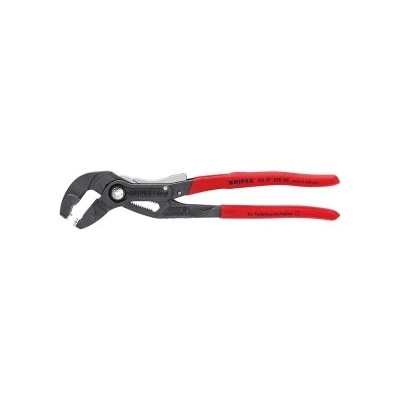 Knipex 85 51 250 AF