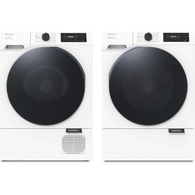 Miele WE770Q WCS