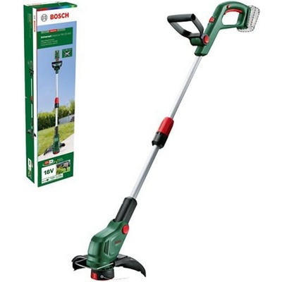 Bosch UniversalGrassCut 18V-26-500 06008C1F00