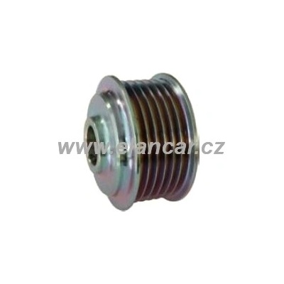 Řemenice - Valeo 593794