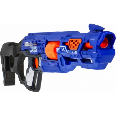 Blaze Storm 7105 dětský samopal