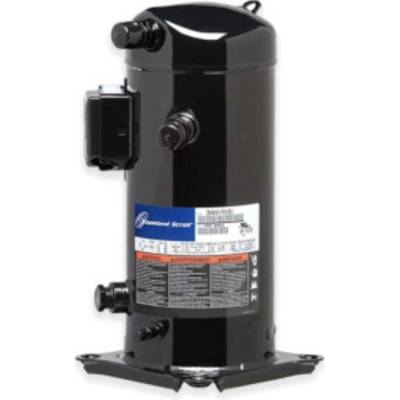 COPELAND ZB 0011-40 400V