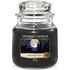 Yankee Candle Classic Midsummer's Night 411 g