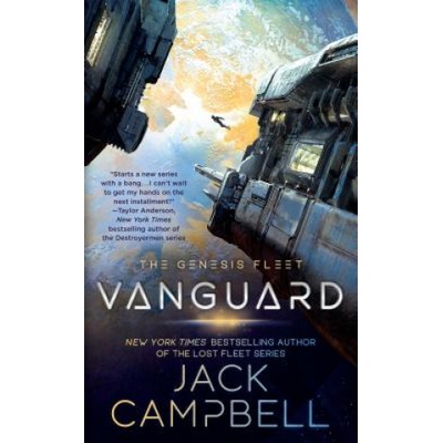 Vanguard – Hledejceny.cz