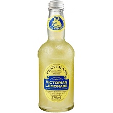 Fentimans Victorian 275 ml