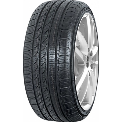 Tracmax Ice-Plus S210 195/65 R15 91H