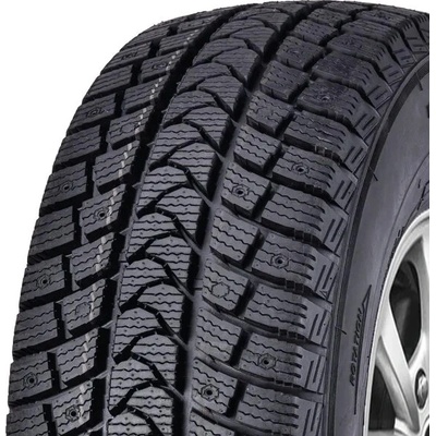 Tracmax C ICE-PLUS SR1 165/80 R13 94/93Q