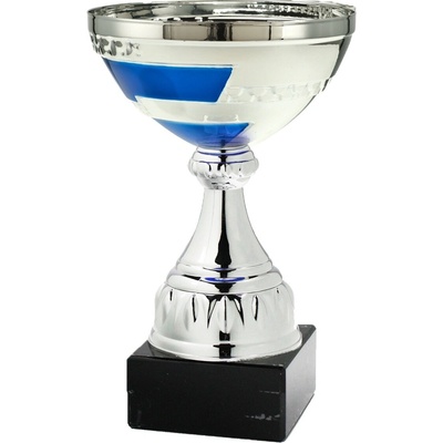 ETROFEJE pohár 380 pohár 3803 24 cm