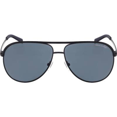 Armani Exchange AX2002 60992V