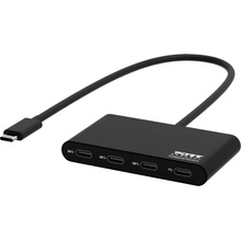 Port Connect 900147
