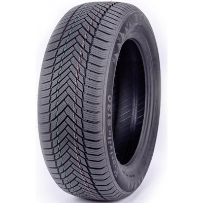 Tracmax X-Privilo S-130 185/65 R15 88H