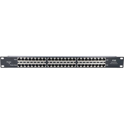 Extralink ex.2015