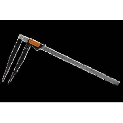 Husqvarna 505694730 Průměrka 36 cm