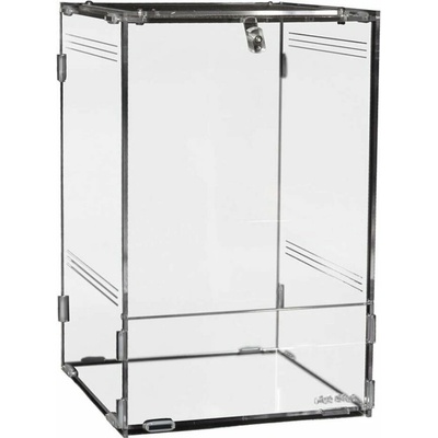 HabiStat Clear Home velký 18,5x19,5x29 cm