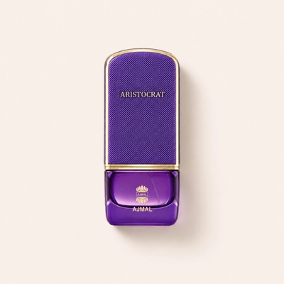 Ajmal Aristocrat parfémovaná voda dámská 75 ml