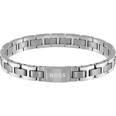 Hugo Boss 1580036