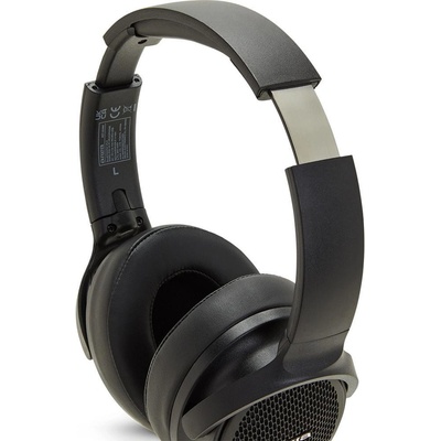 AIWA HST-250BT