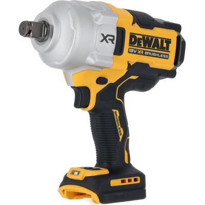 DeWalt DCF964NT