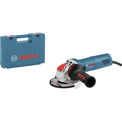 Bosch GWX 9-115 S Professional 0.601.7B1.000