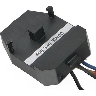 RUPES zDÍL LHR21E elektronika s regulací (400380C)