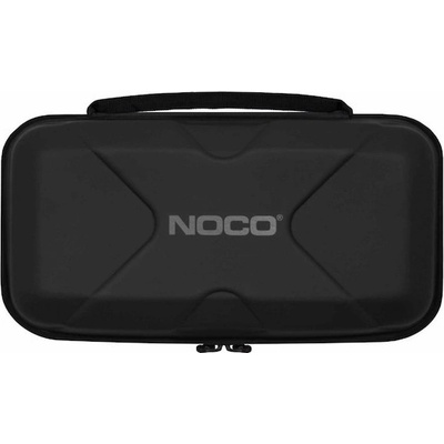 NOCO GBC013 ochranné pouzdro pro GB20 a GB40
