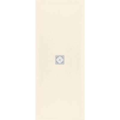 Ideal Standard UltraFlat S+ 170 x 70 cm T5614FT