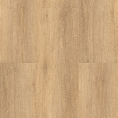 BRASED Longline lepený 1094 Dub klasik 5,85 m²