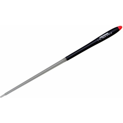 Drennan plaváky Sticks 1,2 g
