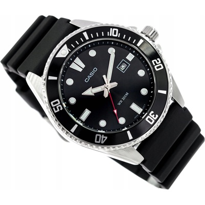 Casio MDV-107-1A1